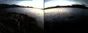 ./images/rivers-inlet/ethel/20151108/ethel20151108_172502.jpg