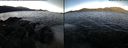 ./images/rivers-inlet/ethel/20151109/ethel20151109_090503.jpg