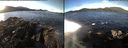 ./images/rivers-inlet/ethel/20151109/ethel20151109_091002.jpg