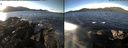 ./images/rivers-inlet/ethel/20151109/ethel20151109_092003.jpg