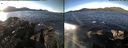 ./images/rivers-inlet/ethel/20151109/ethel20151109_092503.jpg