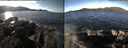 ./images/rivers-inlet/ethel/20151109/ethel20151109_100501.jpg