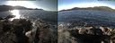 ./images/rivers-inlet/ethel/20151109/ethel20151109_110003.jpg