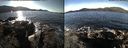 ./images/rivers-inlet/ethel/20151109/ethel20151109_111501.jpg