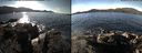 ./images/rivers-inlet/ethel/20151109/ethel20151109_113002.jpg