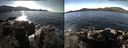 ./images/rivers-inlet/ethel/20151109/ethel20151109_113501.jpg