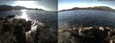 ./images/rivers-inlet/ethel/20151109/ethel20151109_115503.jpg