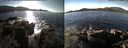 ./images/rivers-inlet/ethel/20151109/ethel20151109_121002.jpg