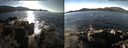 ./images/rivers-inlet/ethel/20151109/ethel20151109_121503.jpg