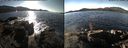 ./images/rivers-inlet/ethel/20151109/ethel20151109_122002.jpg