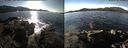 ./images/rivers-inlet/ethel/20151109/ethel20151109_123502.jpg