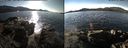 ./images/rivers-inlet/ethel/20151109/ethel20151109_124001.jpg