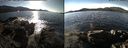 ./images/rivers-inlet/ethel/20151109/ethel20151109_124501.jpg