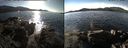 ./images/rivers-inlet/ethel/20151109/ethel20151109_125001.jpg
