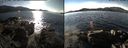 ./images/rivers-inlet/ethel/20151109/ethel20151109_125502.jpg
