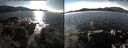 ./images/rivers-inlet/ethel/20151109/ethel20151109_130002.jpg