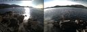 ./images/rivers-inlet/ethel/20151109/ethel20151109_131003.jpg