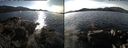 ./images/rivers-inlet/ethel/20151109/ethel20151109_131502.jpg