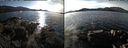 ./images/rivers-inlet/ethel/20151109/ethel20151109_132002.jpg