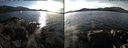 ./images/rivers-inlet/ethel/20151109/ethel20151109_132502.jpg