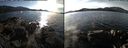 ./images/rivers-inlet/ethel/20151109/ethel20151109_133002.jpg