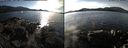 ./images/rivers-inlet/ethel/20151109/ethel20151109_133501.jpg