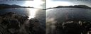 ./images/rivers-inlet/ethel/20151109/ethel20151109_134002.jpg