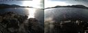 ./images/rivers-inlet/ethel/20151109/ethel20151109_134501.jpg