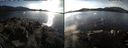 ./images/rivers-inlet/ethel/20151109/ethel20151109_141003.jpg