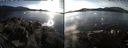 ./images/rivers-inlet/ethel/20151109/ethel20151109_141502.jpg