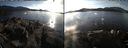 ./images/rivers-inlet/ethel/20151109/ethel20151109_142502.jpg