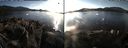 ./images/rivers-inlet/ethel/20151109/ethel20151109_145501.jpg