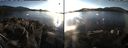 ./images/rivers-inlet/ethel/20151109/ethel20151109_150003.jpg