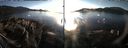 ./images/rivers-inlet/ethel/20151109/ethel20151109_152503.jpg