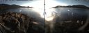 ./images/rivers-inlet/ethel/20151109/ethel20151109_153002.jpg