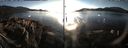 ./images/rivers-inlet/ethel/20151109/ethel20151109_153503.jpg