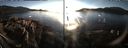 ./images/rivers-inlet/ethel/20151109/ethel20151109_154501.jpg