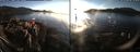 ./images/rivers-inlet/ethel/20151109/ethel20151109_160002.jpg