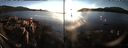 ./images/rivers-inlet/ethel/20151109/ethel20151109_161503.jpg