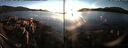 ./images/rivers-inlet/ethel/20151109/ethel20151109_162003.jpg