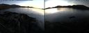 ./images/rivers-inlet/ethel/20151109/ethel20151109_163502.jpg