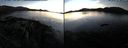 ./images/rivers-inlet/ethel/20151109/ethel20151109_164002.jpg