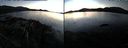 ./images/rivers-inlet/ethel/20151109/ethel20151109_165003.jpg