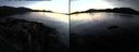 ./images/rivers-inlet/ethel/20151109/ethel20151109_165502.jpg