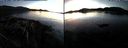 ./images/rivers-inlet/ethel/20151109/ethel20151109_171001.jpg