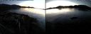 ./images/rivers-inlet/ethel/20151109/ethel20151109_171501.jpg