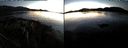 ./images/rivers-inlet/ethel/20151109/ethel20151109_172001.jpg