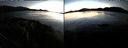 ./images/rivers-inlet/ethel/20151109/ethel20151109_172502.jpg