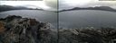 ./images/rivers-inlet/ethel/20151110/ethel20151110_074501.jpg