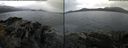 ./images/rivers-inlet/ethel/20151110/ethel20151110_084502.jpg